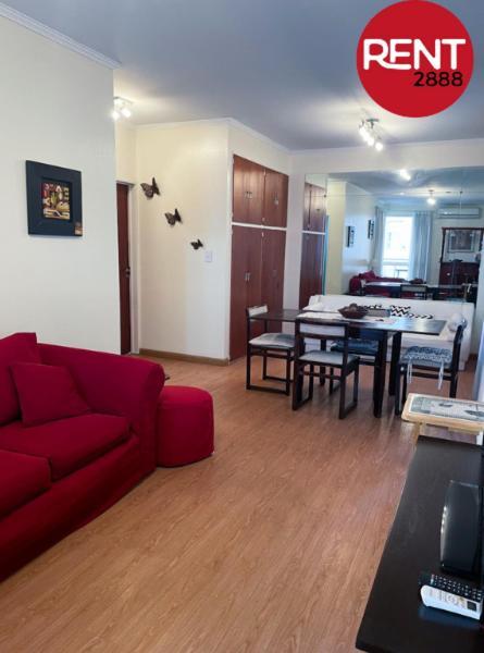 Apartamento Rent Lavalle