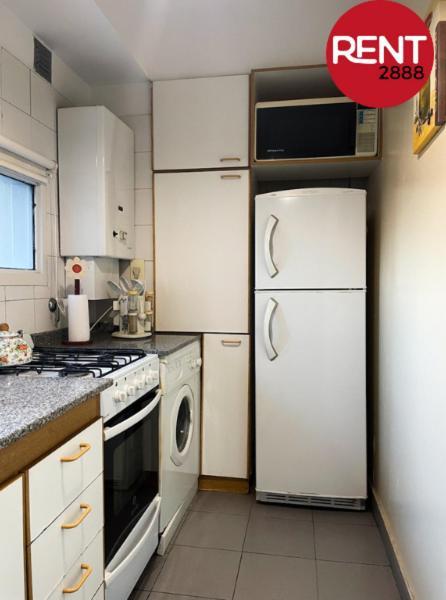 Rent Lavalle *