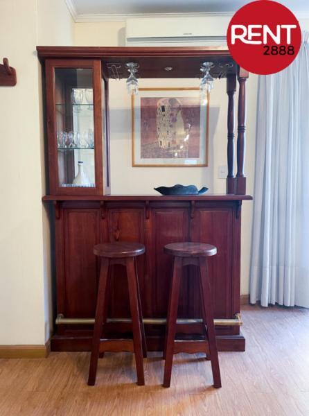 Rent Lavalle