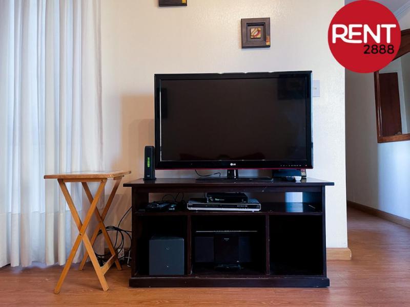 Rent Lavalle Ciudad Autónoma de Buenos Aires