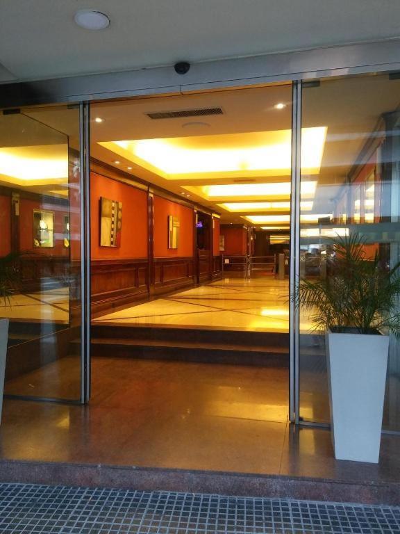 Apartamento Departamento Monoambiente Caba, Zona Céntrica, San Nicolás. Ciudad Autónoma de Buenos Aires