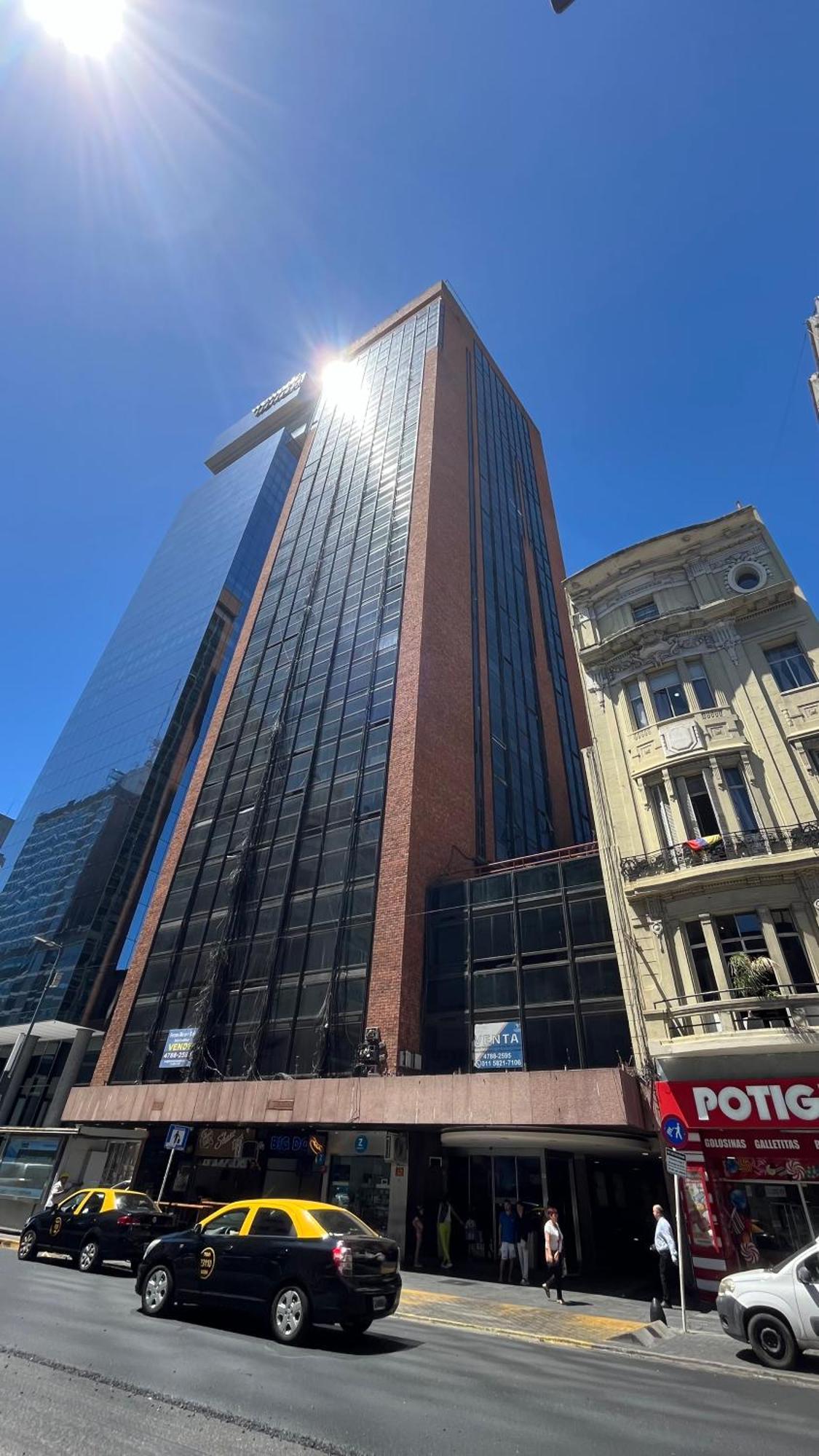 Centroapartbuenosaires