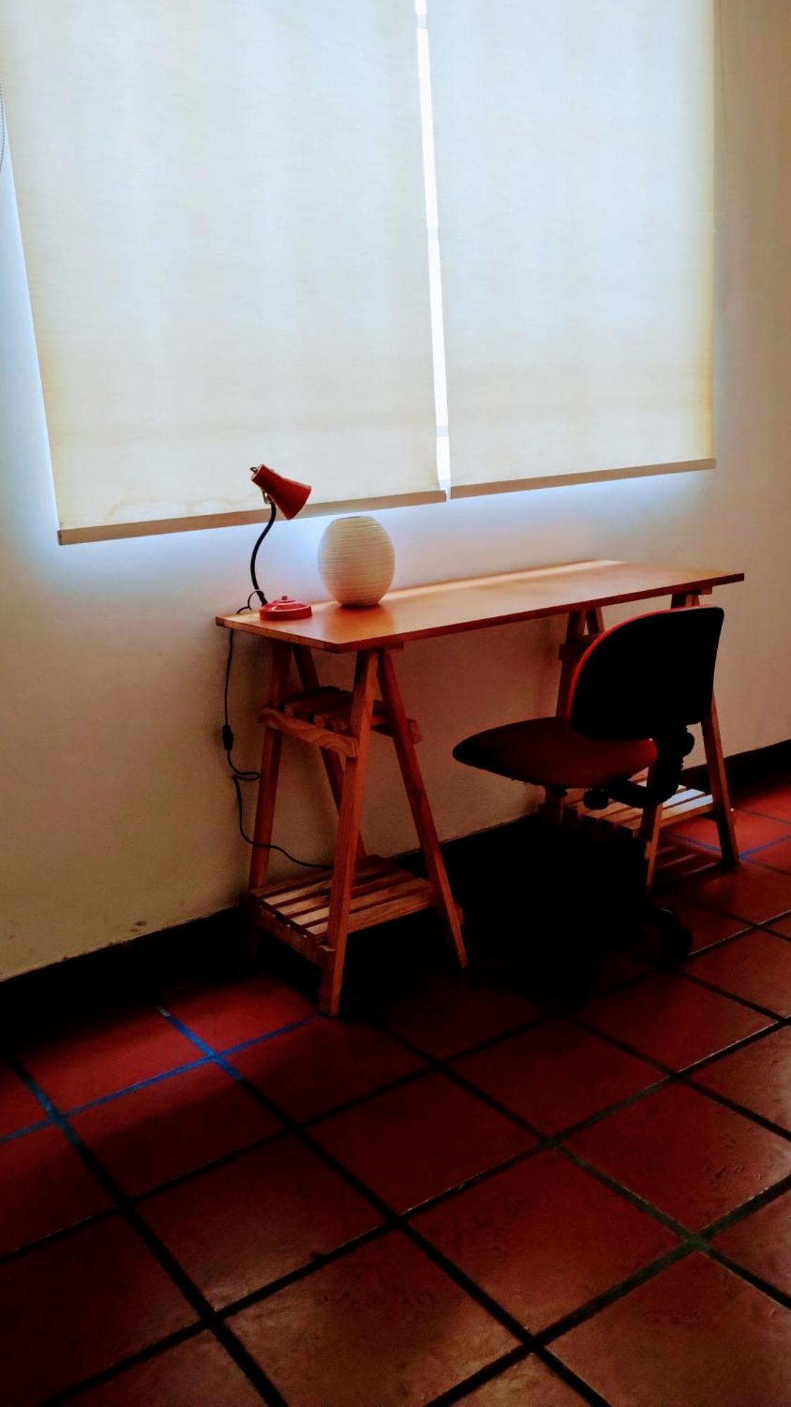 Lindo, Luminoso Y Bien Ubicado Departamento Para 4 Pax, En San Telmo Apartamento