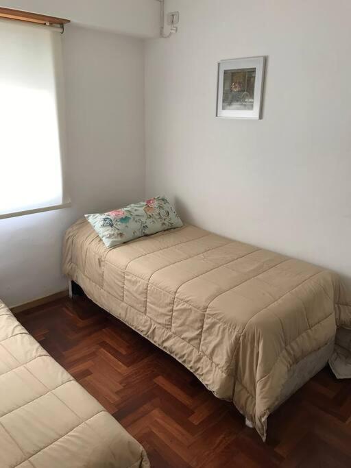 Apartment Departamento De 3 Ambientes En El Corazon De Palermo Soho *