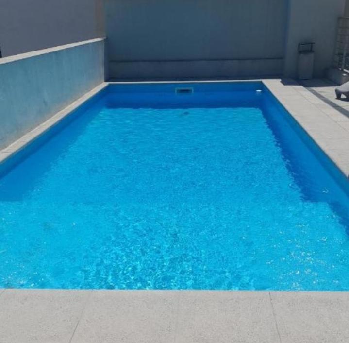 Apartamento Palermo Art *