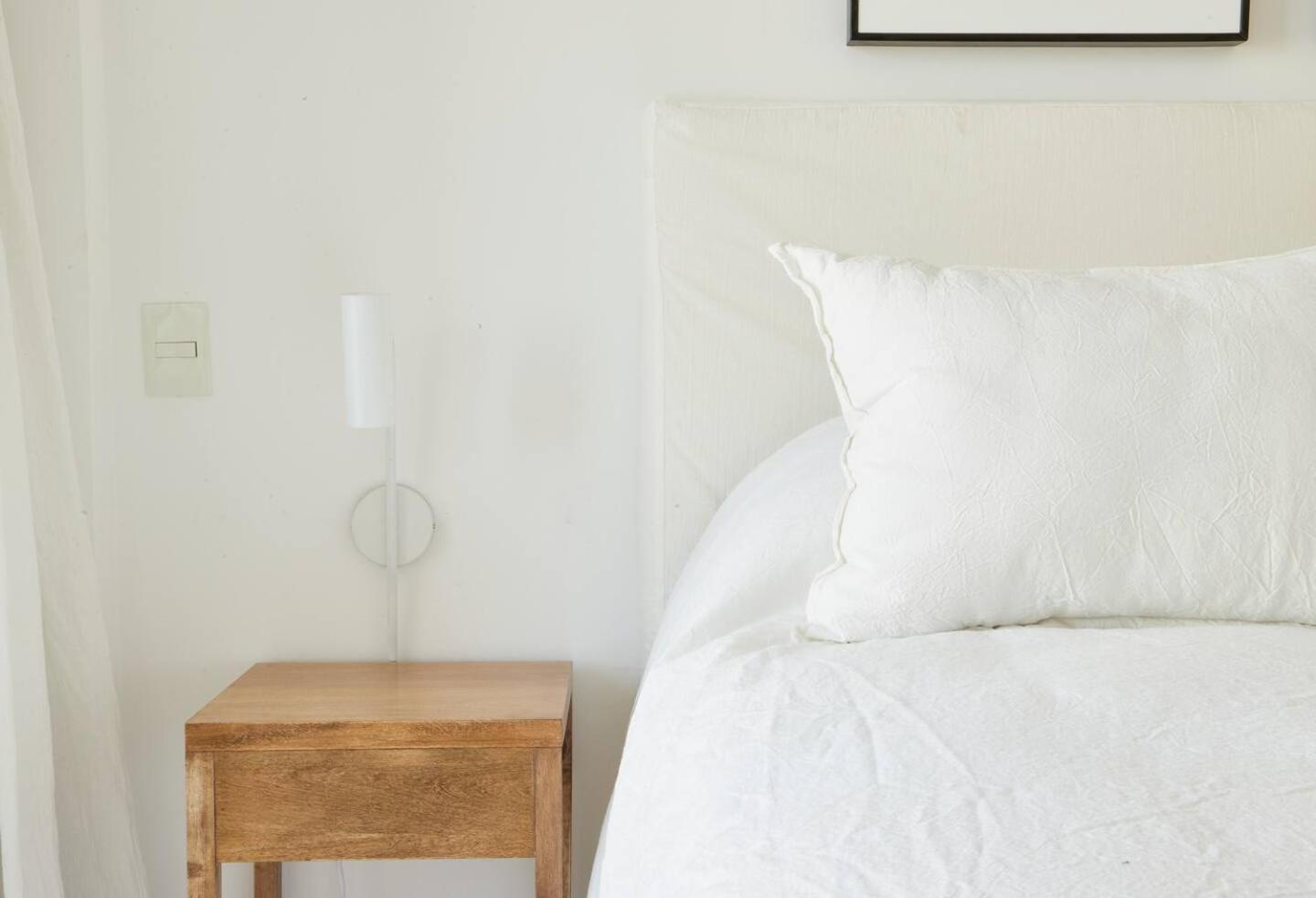 Hestia At Palermo Cozy & Bright 1 Bdr W Pool Apartamento *