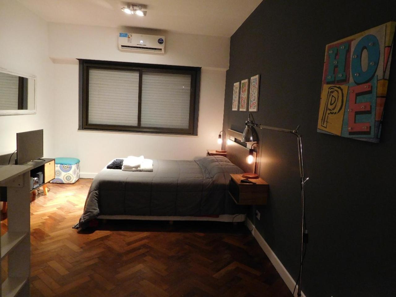 Corrientes 848 Apartamento Ciudad Autónoma de Buenos Aires