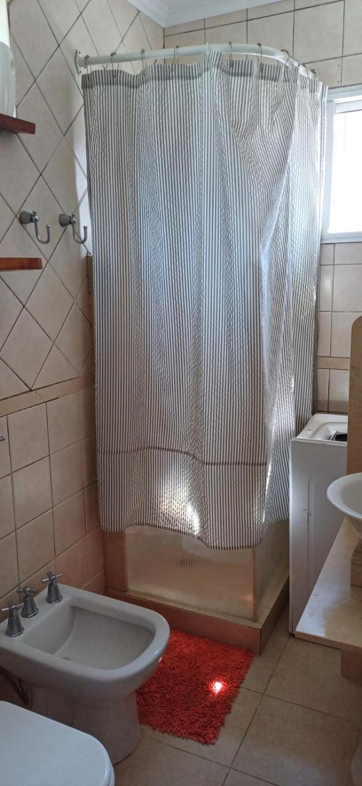 Hermoso Departamento 2 Ambientes En Centro Porteno Ciudad Autónoma de Buenos Aires