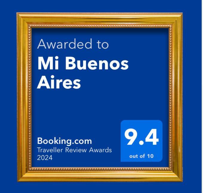 Apartamento Mi