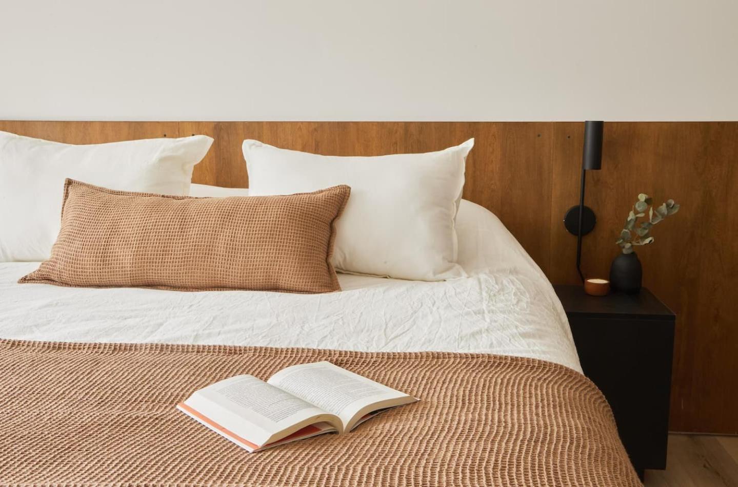 Hestia At Recoleta W Pool & 24h Sec Ii Apartamento Buenos Aires
