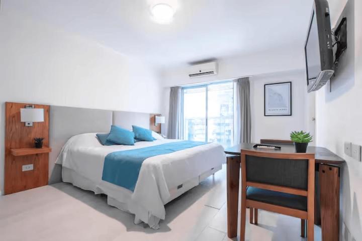 Apartamento Nomad Esmeralda