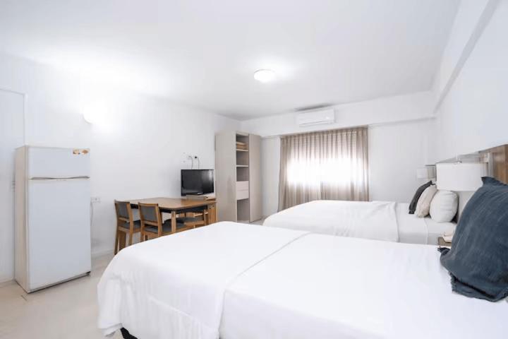 Nomad Esmeralda Apartamento Buenos Aires