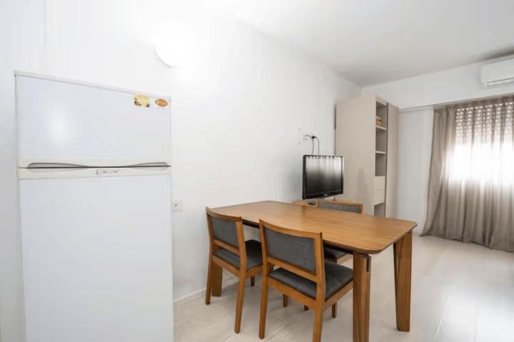 Apartamento Nomad Esmeralda