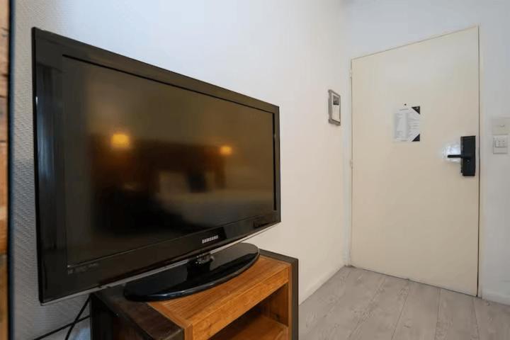 Nomad Esmeralda Apartamento Buenos Aires
