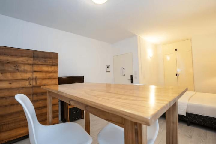 Nomad Esmeralda Apartamento Buenos Aires