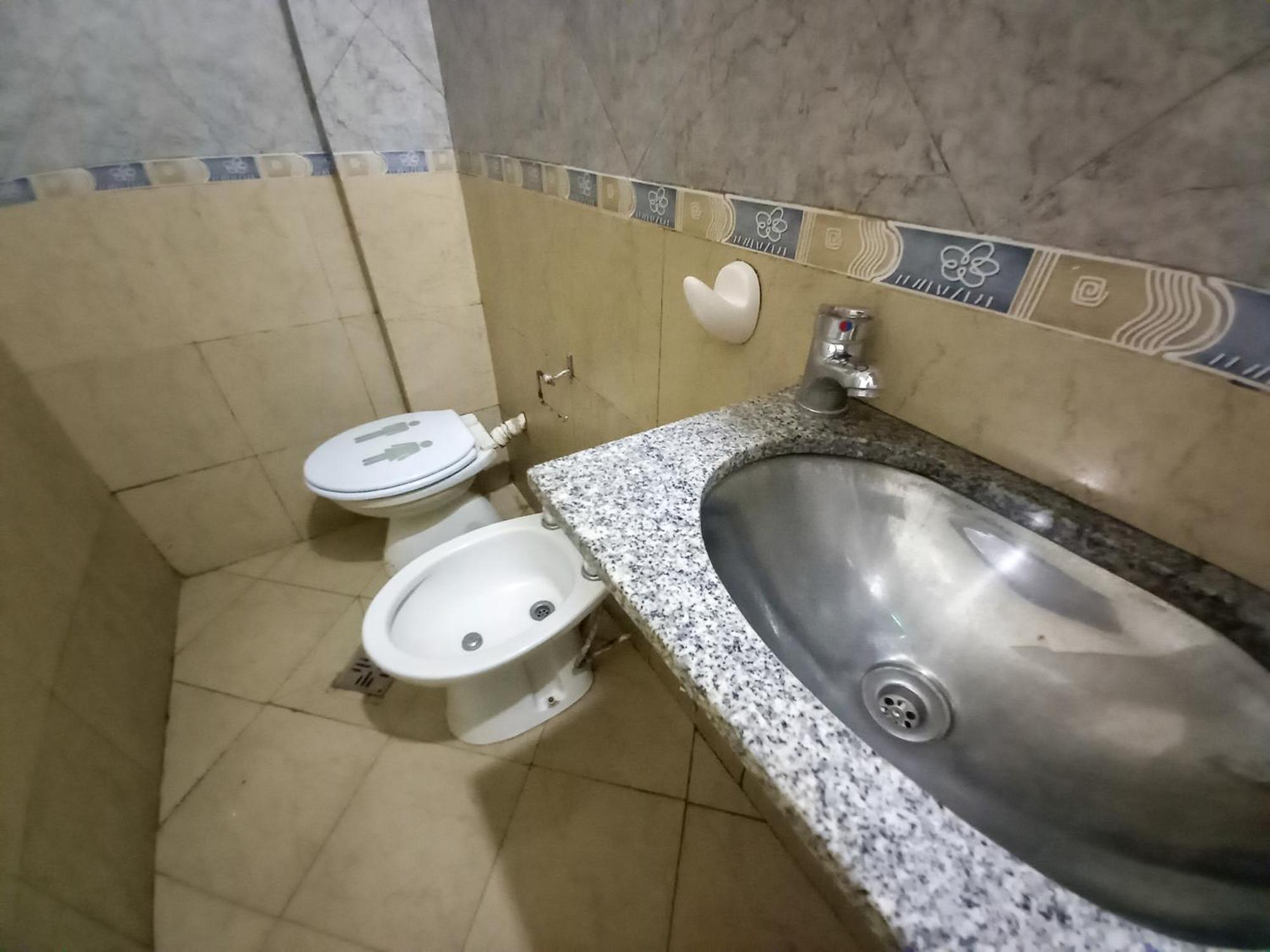 Egipto Apartahotel 2*