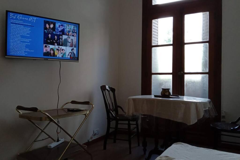 Acogedor, Comodo, Luminoso, Con Estilo Apartamento