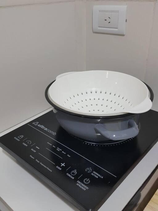 Acogedor, Comodo, Luminoso, Con Estilo *