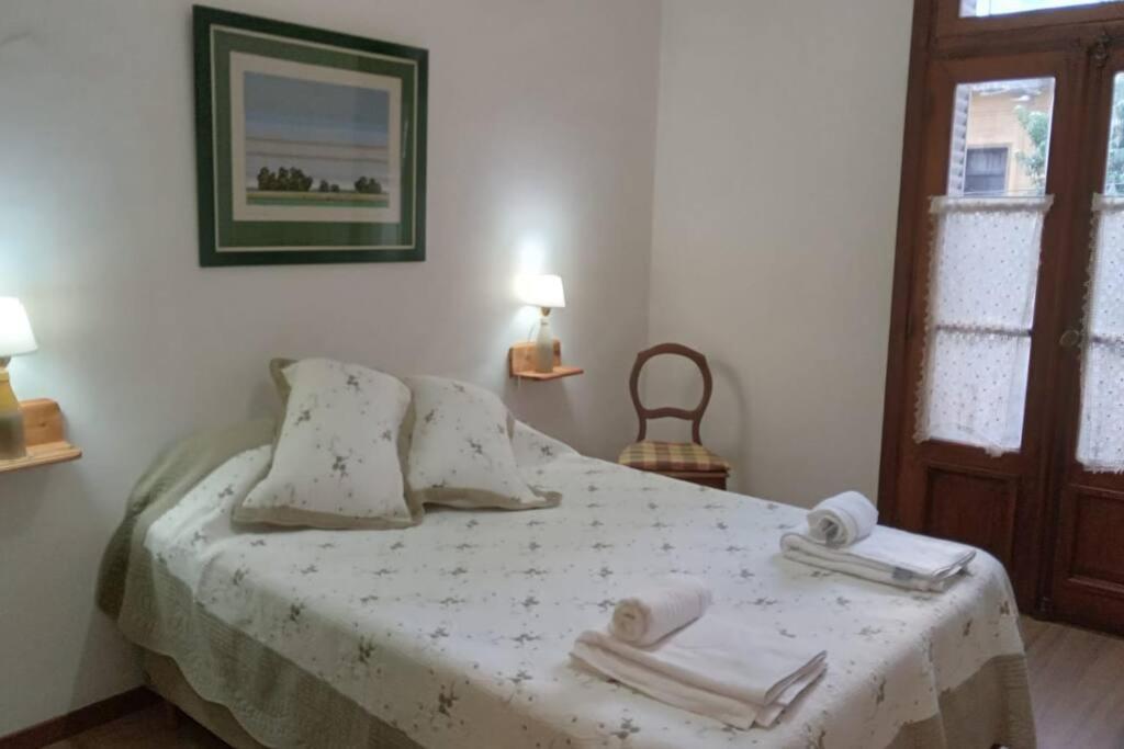 Acogedor, Comodo, Luminoso, Con Estilo