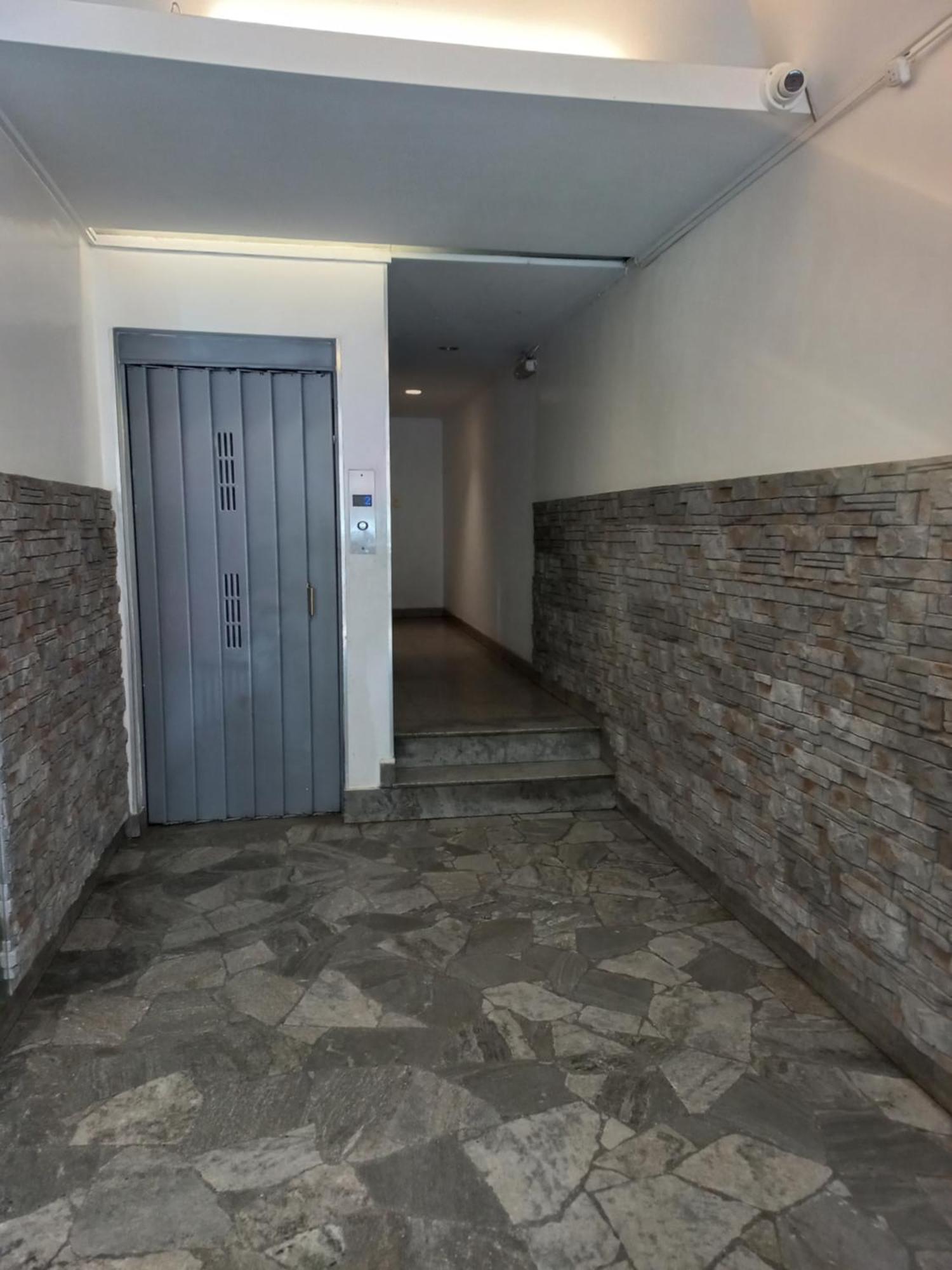 Apartamento Monoambiente En Palermo By Ba Rent A Ciudad Autónoma de Buenos Aires
