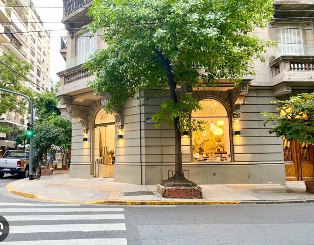 Pleno Recoleta