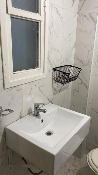Departamento 8 Personas, 4 Apartamento *
