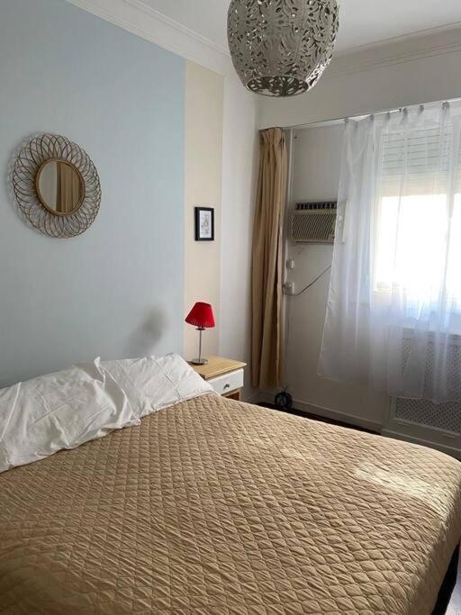 Departamento 8 Personas, 4 Apartamento *