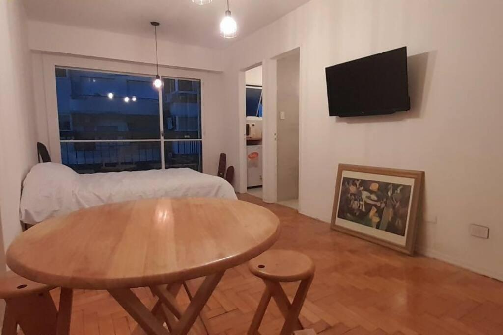 Cambacua Charcas Ba Ciudad Autónoma de Buenos Aires