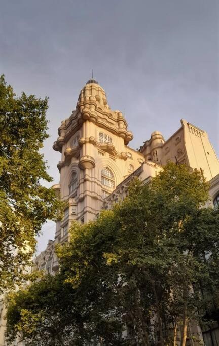 Cambacua Uruguay Ba * Buenos Aires