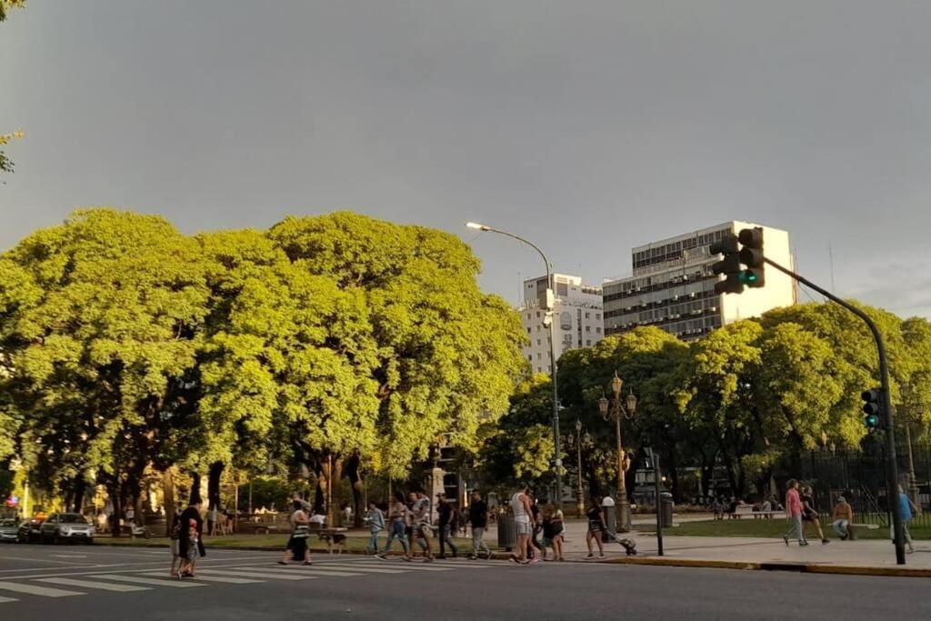 Cambacua Uruguay Ba *