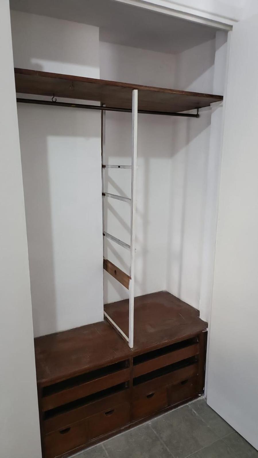 Un Lugar Unico, Cerca Del Colon Apartamento *