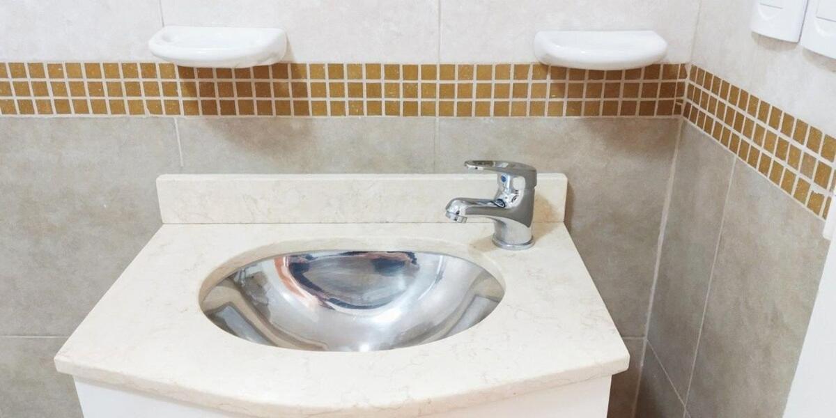 Your Place In Recoleta Apartamento *
