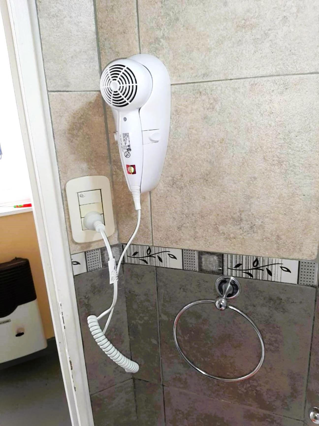 Ph Tipo Casa Con Patio - Palermo Hollywood - A Cuadras De Santa Fe Y Juan B Justo * Ciudad Autónoma de Buenos Aires