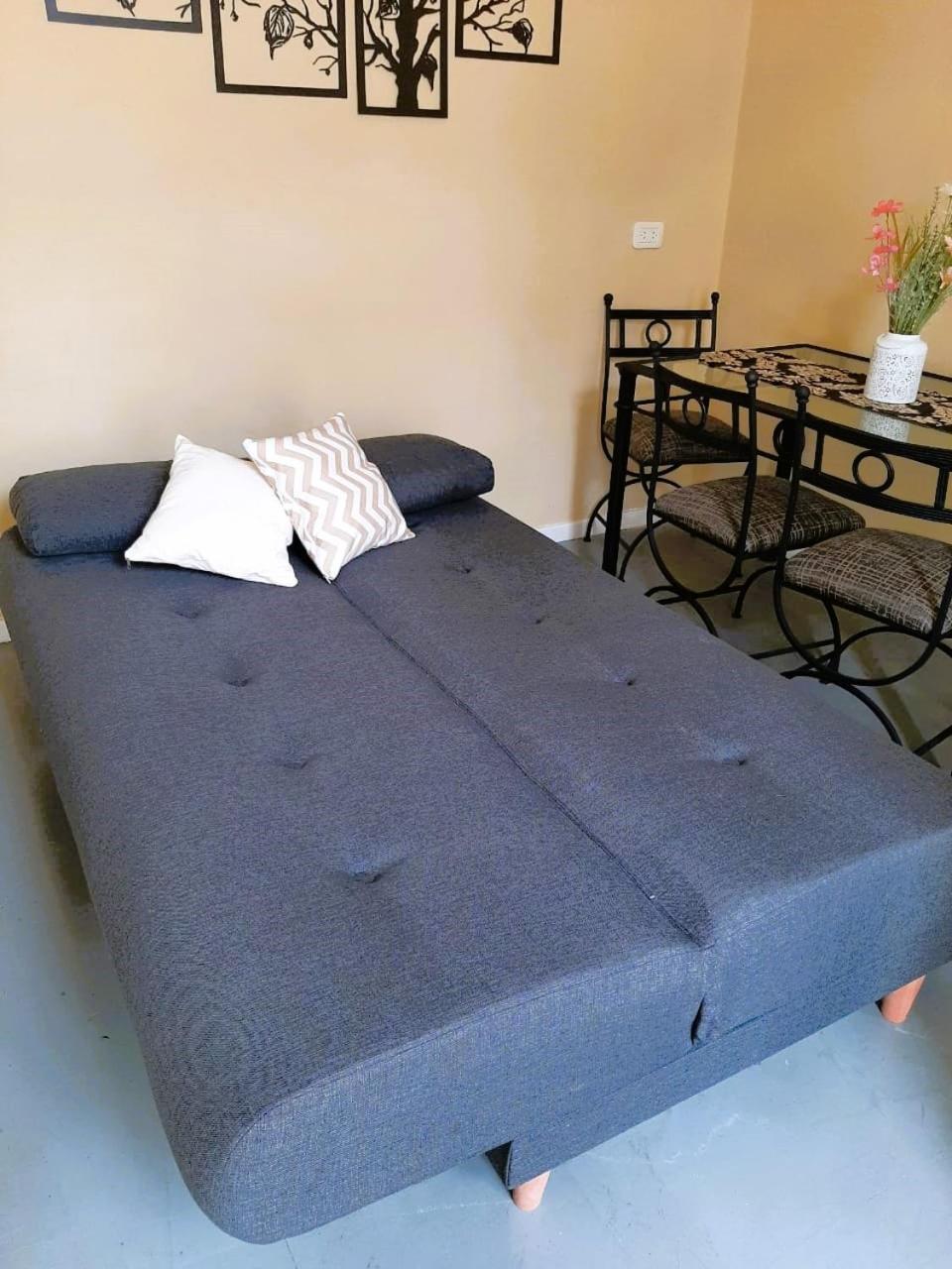 Ph Tipo Casa Con Patio - Palermo Hollywood - A Cuadras De Santa Fe Y Juan B Justo * Ciudad Autónoma de Buenos Aires