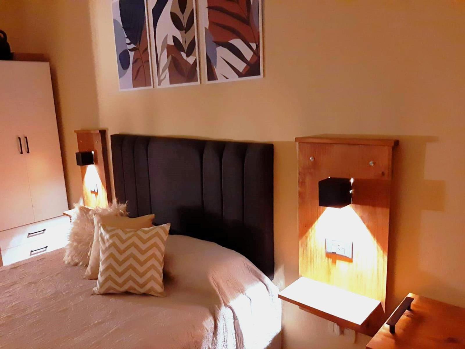 Ph Tipo Casa Con Patio - Palermo Hollywood - A Cuadras De Santa Fe Y Juan B Justo * Ciudad Autónoma de Buenos Aires
