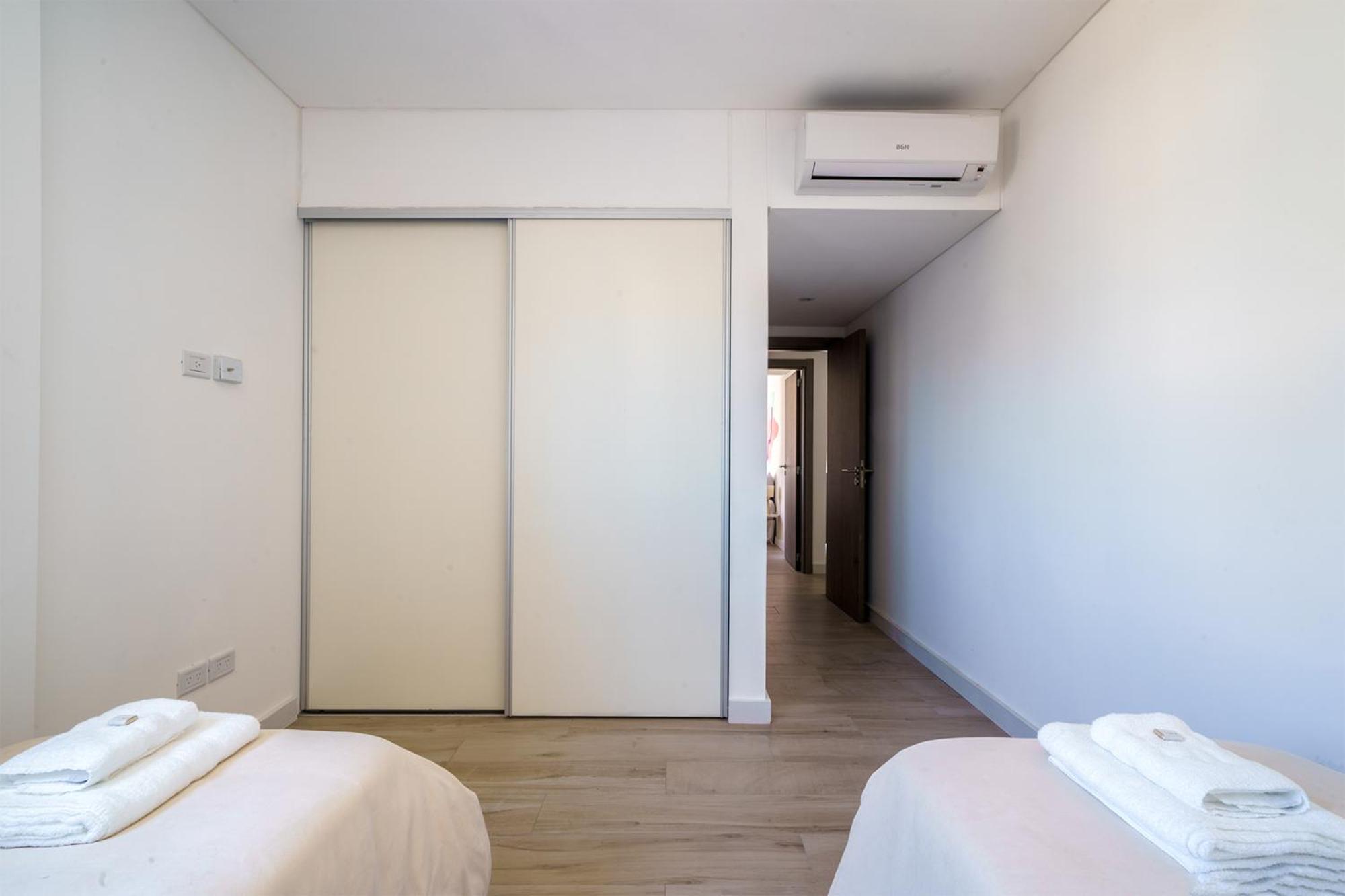 Fliphaus Virrey 300 - Lux Aparts 'h' Congreso Apartamento