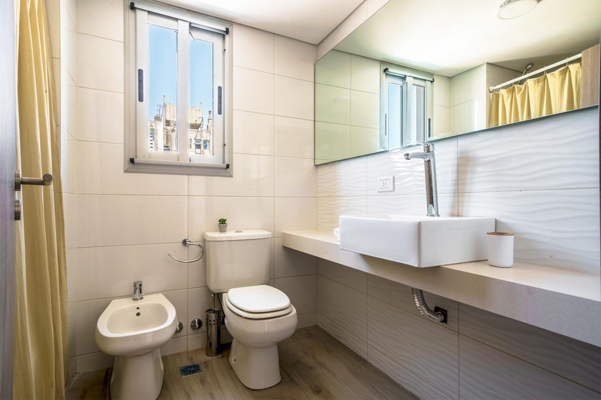 Fliphaus Virrey 300 - Lux Aparts 'h' Congreso Apartamento
