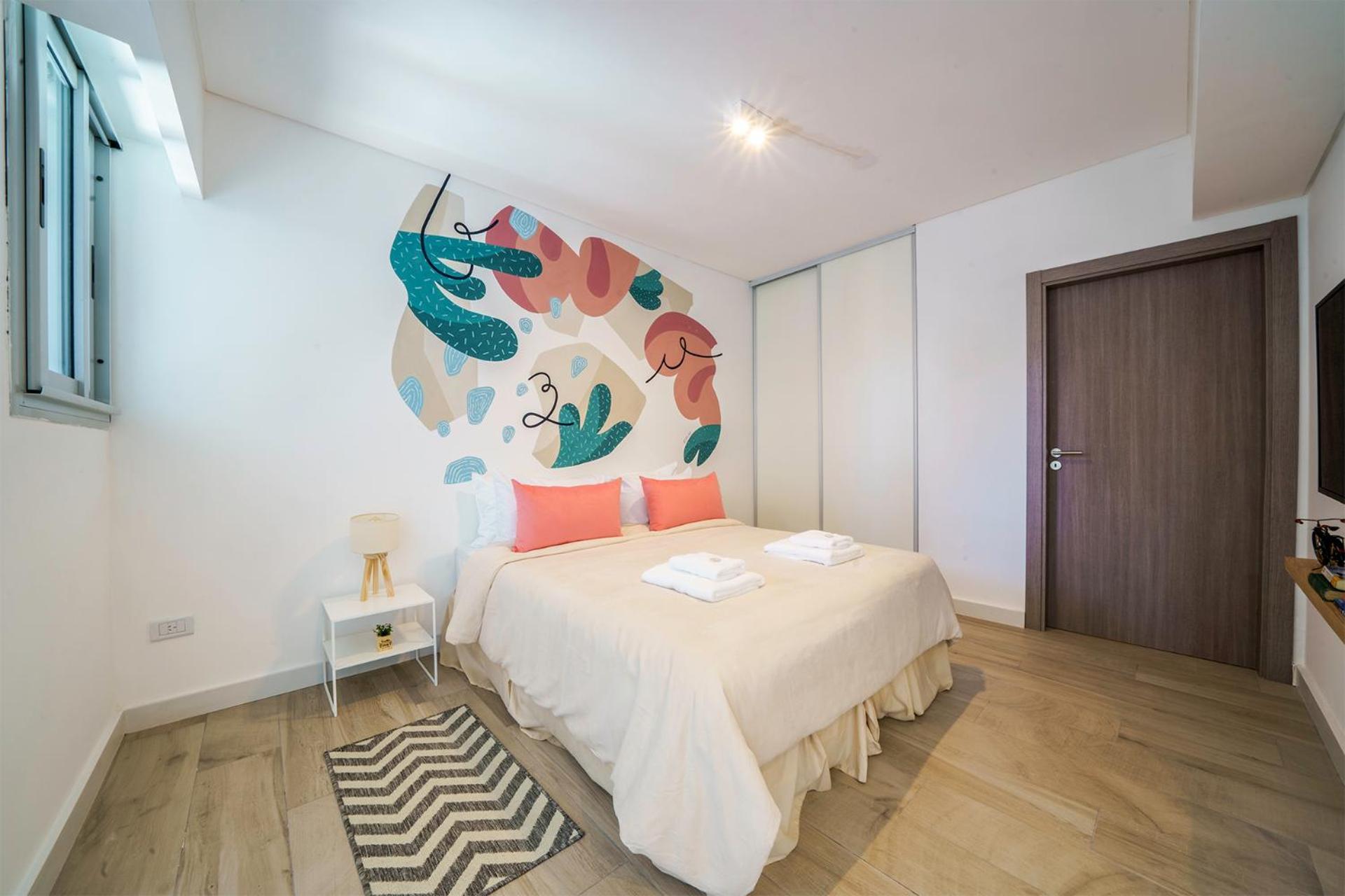 Fliphaus Virrey 300 - Lux Aparts 'h' Congreso Apartamento