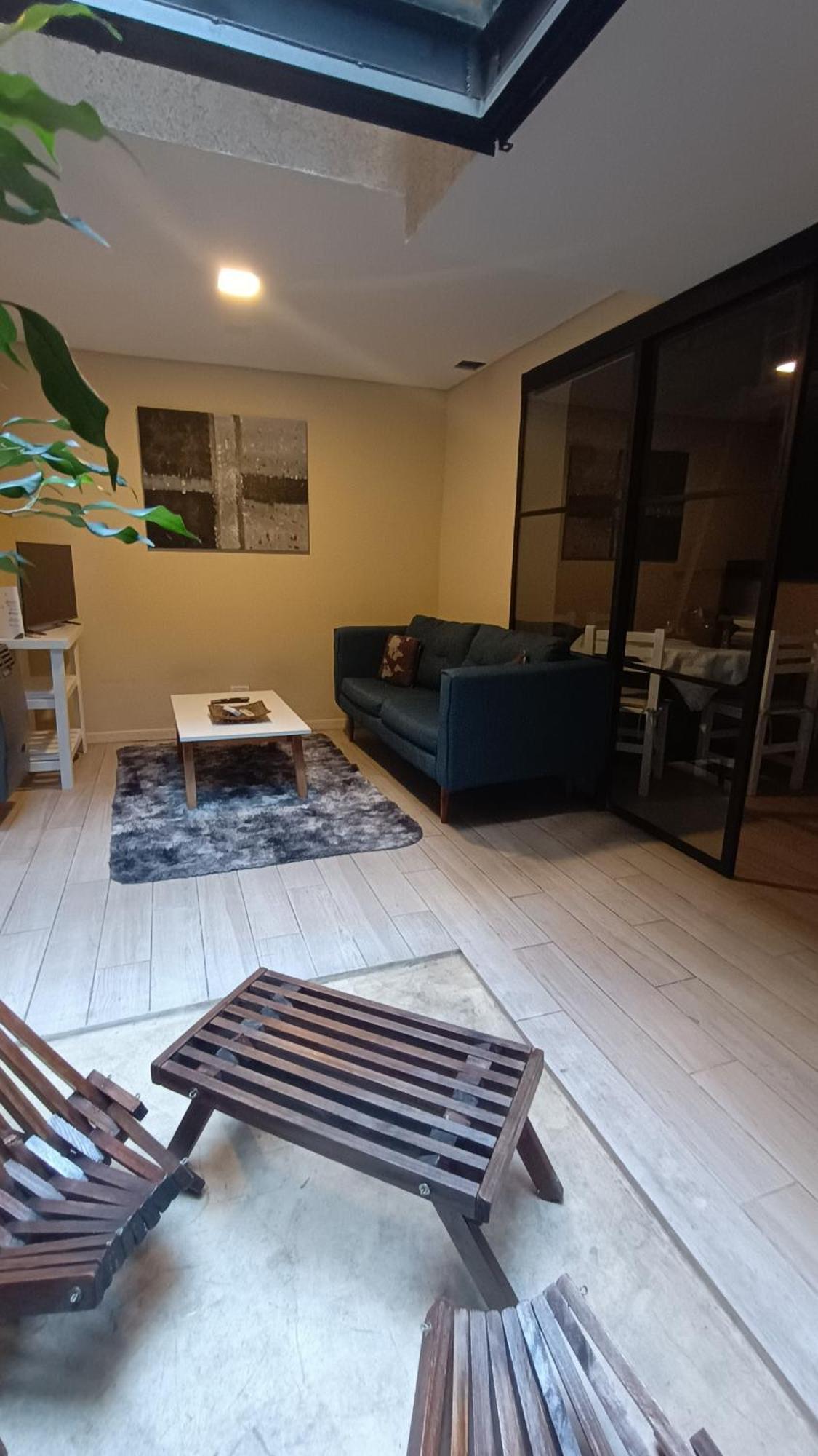 Hermoso, Moderno Con Patio Y Terraza 7 Personas Сasa de vacaciones
