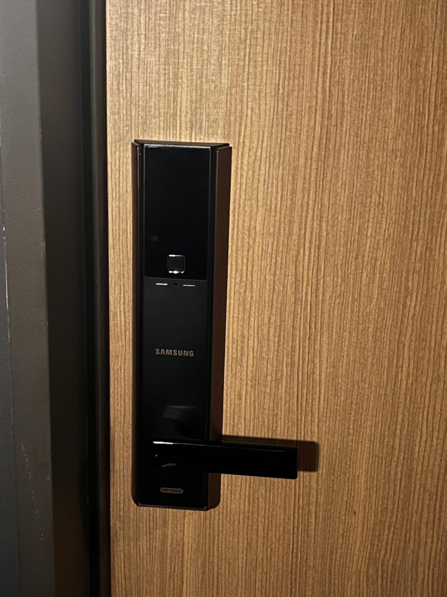 Apartamento Elegante Ambiente Departamento Palermo Hollywood *