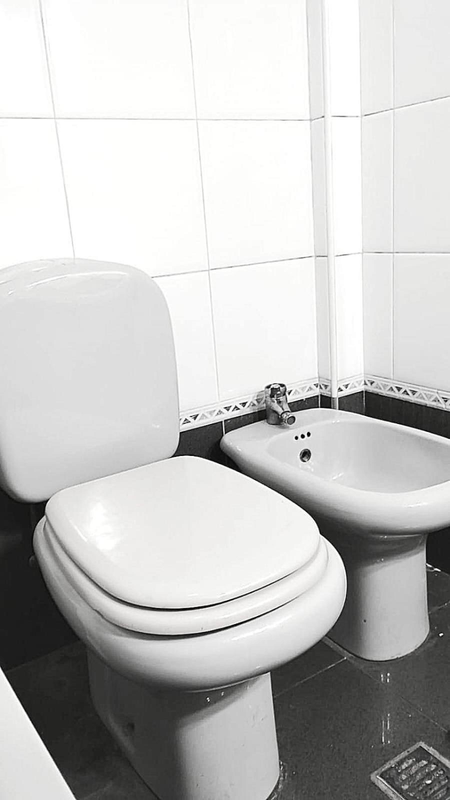 Apartamento Lindo, Luminoso Y Bien Ubicado Departamento Para 4 Pax, En San Telmo *