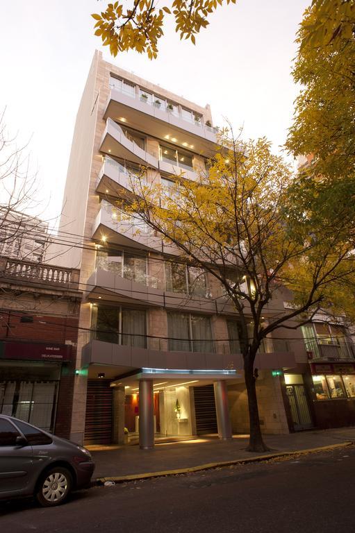 Rosedal * Ciudad Autónoma de Buenos Aires