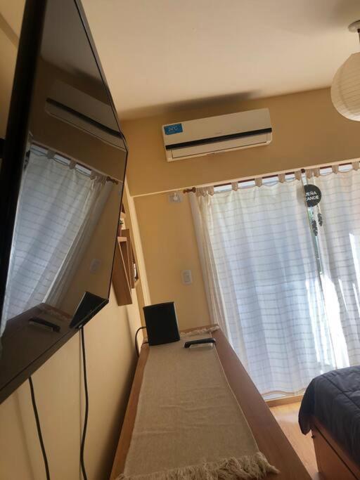 Departamento Crespo I Apartamento