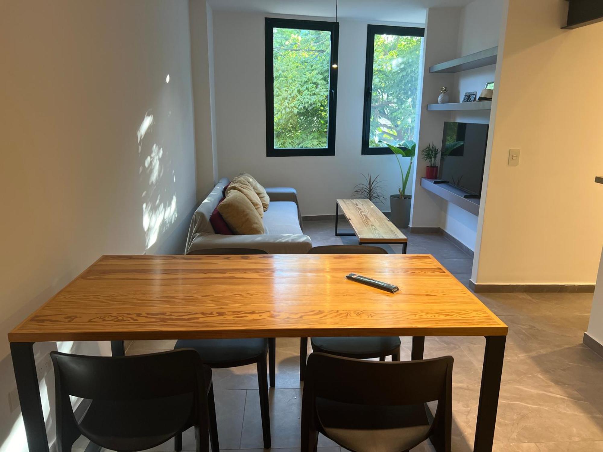 4919 Soho Live - Palermo Soho