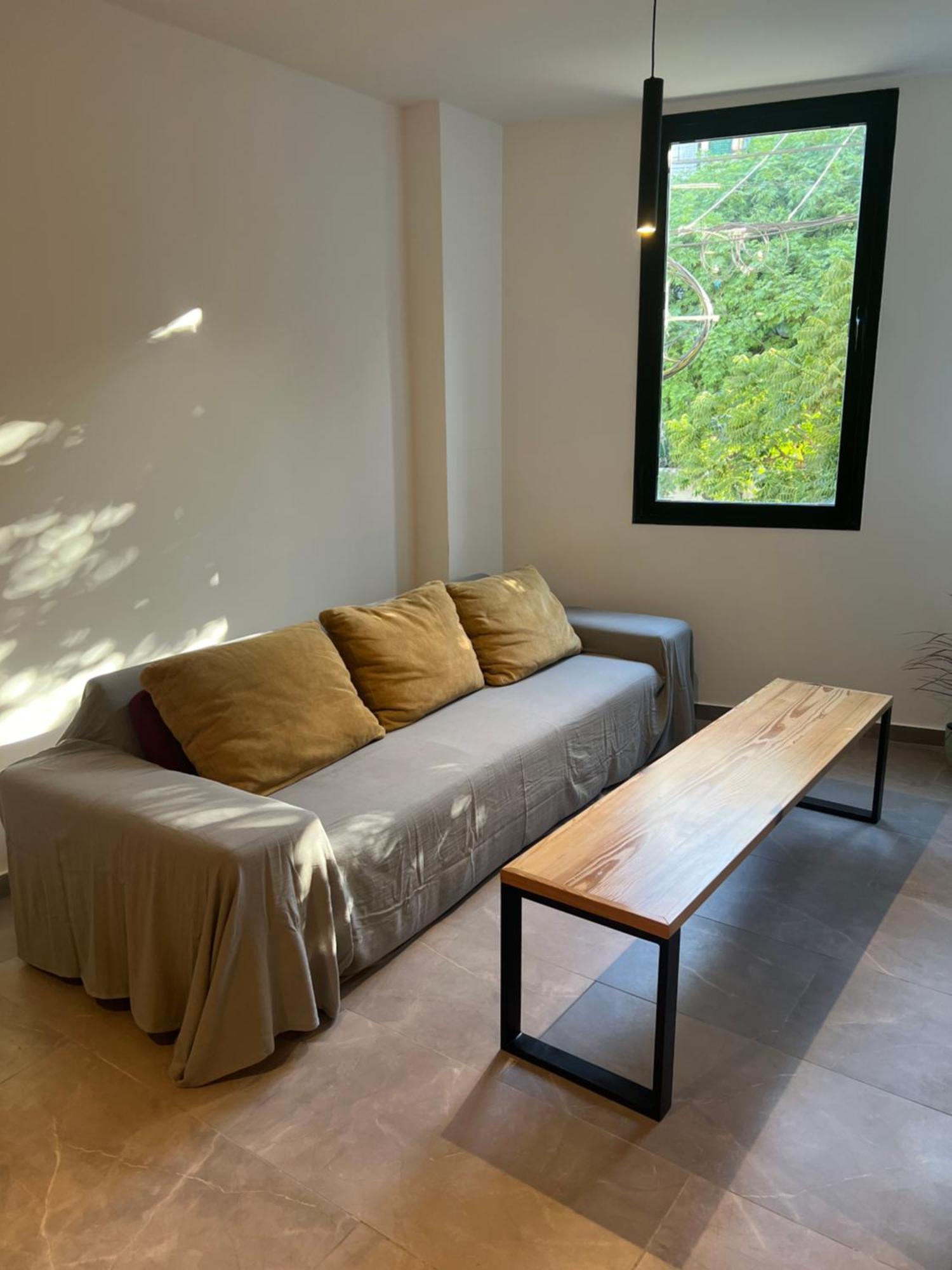 Apartamento 4919 Soho Live - Palermo Soho