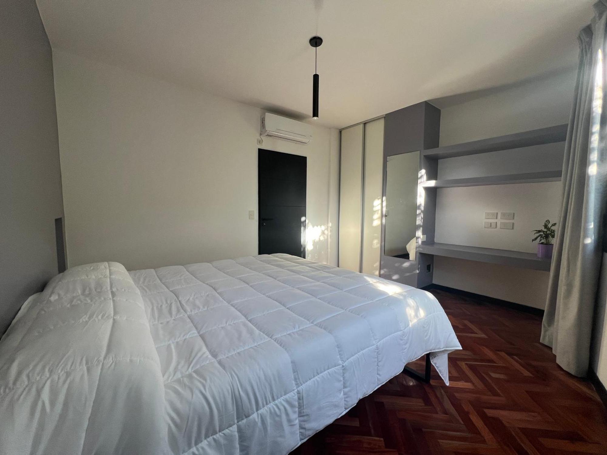 4919 Soho Live - Palermo Soho Apartamento Ciudad Autónoma de Buenos Aires
