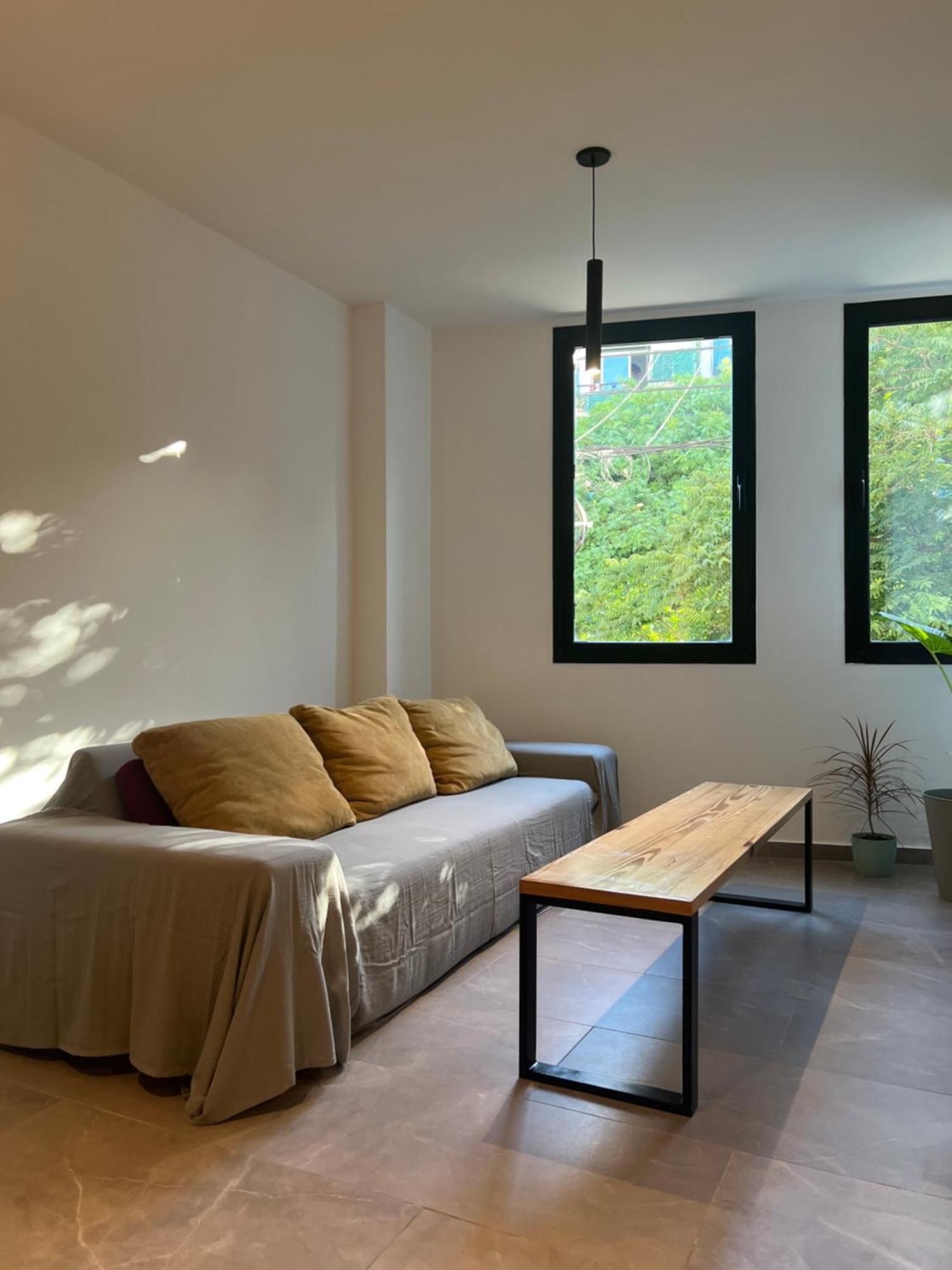 4919 Soho Live - Palermo Soho Apartamento Ciudad Autónoma de Buenos Aires