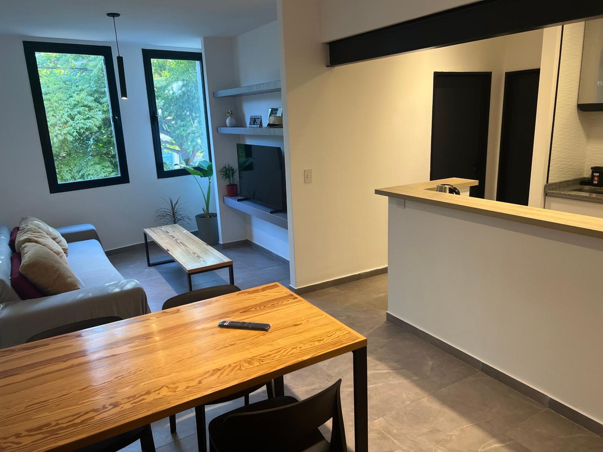 4919 Soho Live - Palermo Soho * Ciudad Autónoma de Buenos Aires