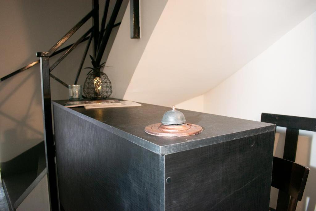 Habitación en casa particular Temporarias Caba Ciudad Autónoma de Buenos Aires