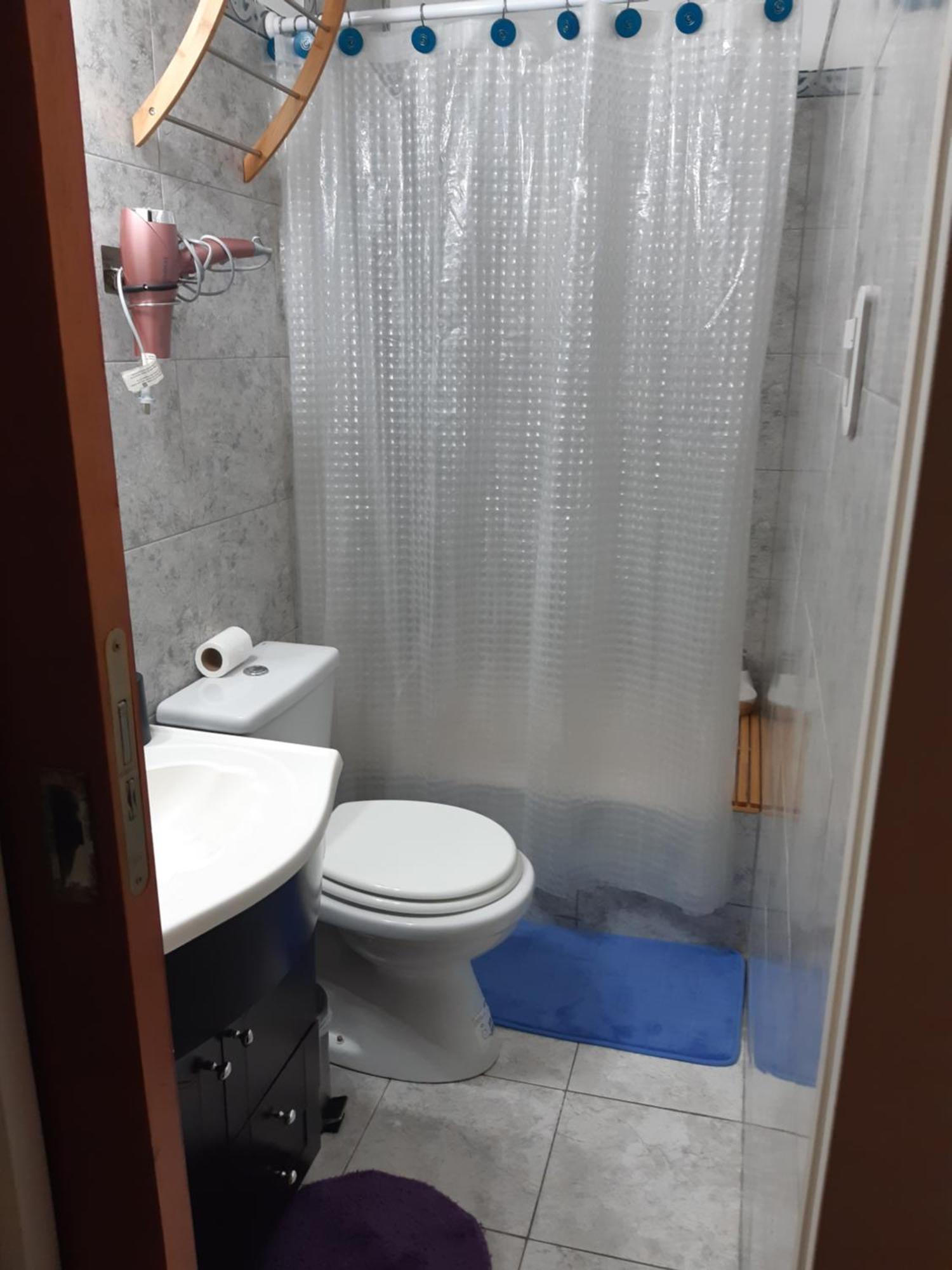 Espacio Comodo Descansar-plaza Serrano-palermo Soho Apartamento Ciudad Autónoma de Buenos Aires